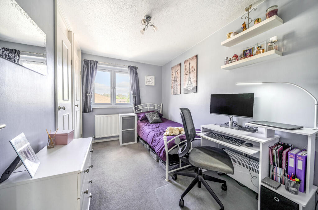 28-681c7b59411fc-...