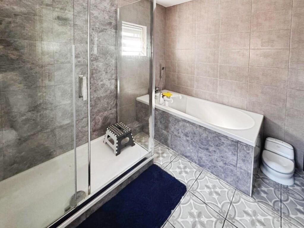 185db1ce-WhatsApp 20Image 202025-08-12 20at 2013.3