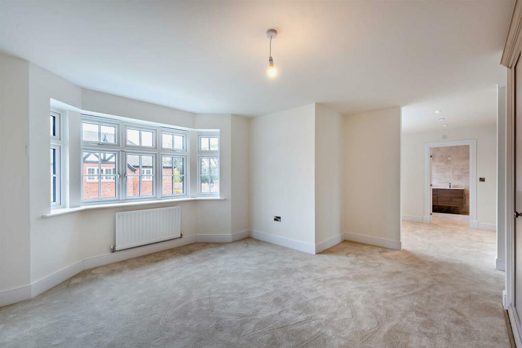 8627453-interior03-800.jpg