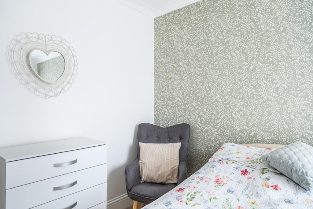 11-NUTFIELD-ROAD-15