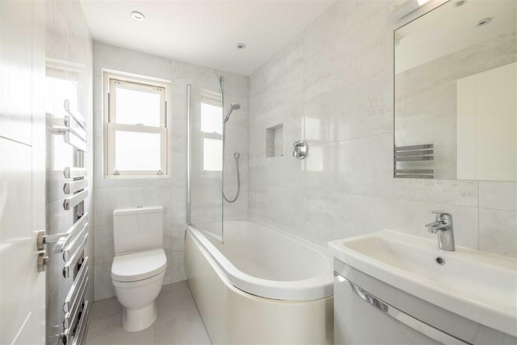 a14LP (18 of 26).jpg