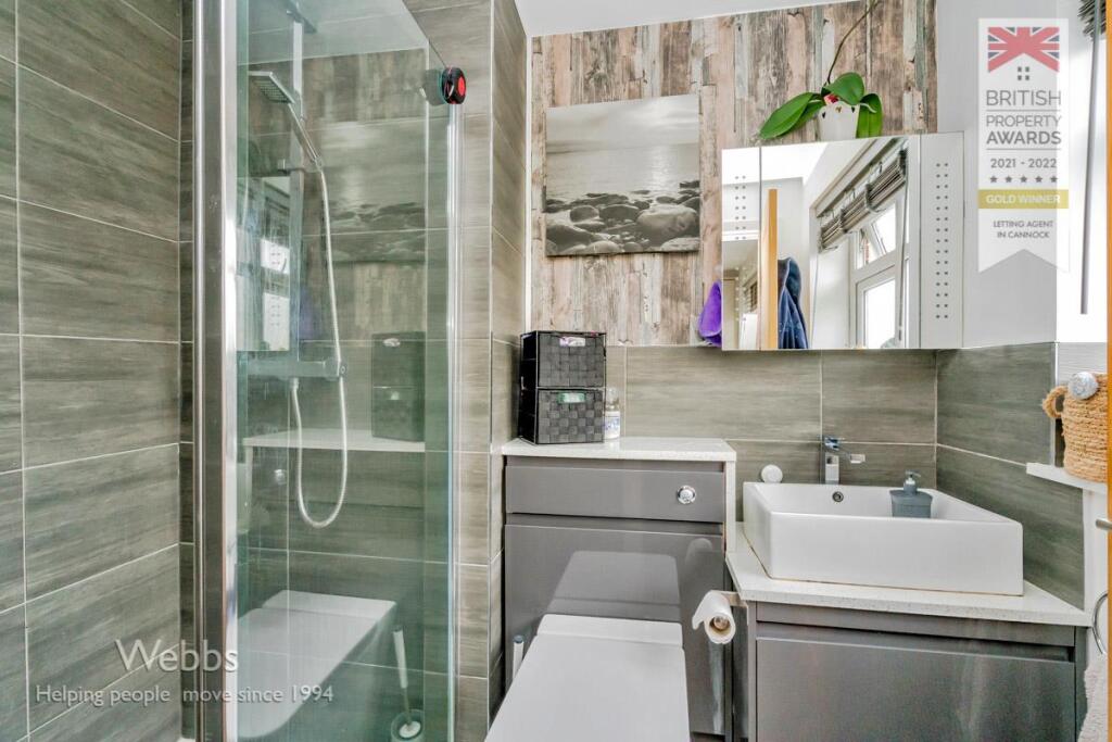 © Webbs Estate Agents ©  (15 of 37).jpg