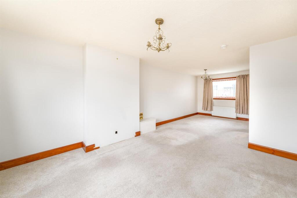 19_windram_road_chirnside-04.jpg