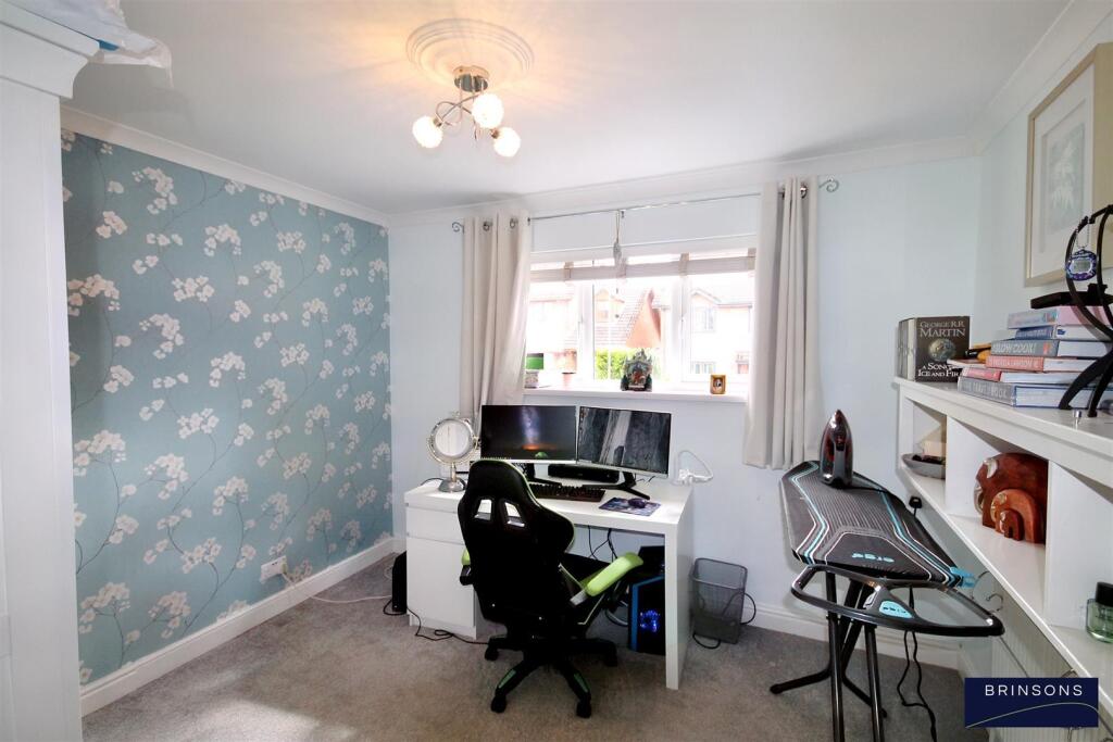 28.BEDROOM 4 (2).jpg