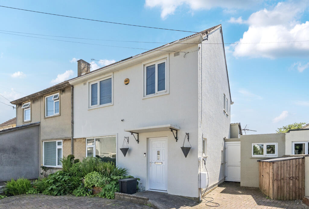 1295194-2-6826050...