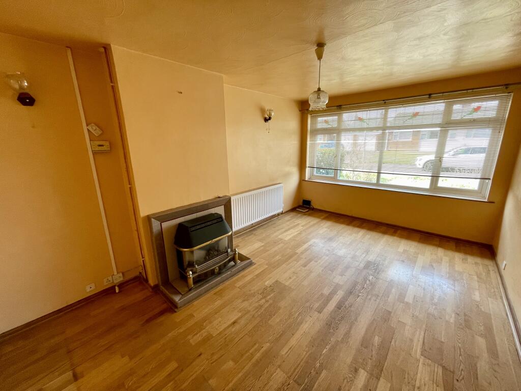 2 T202504150921.jpeg