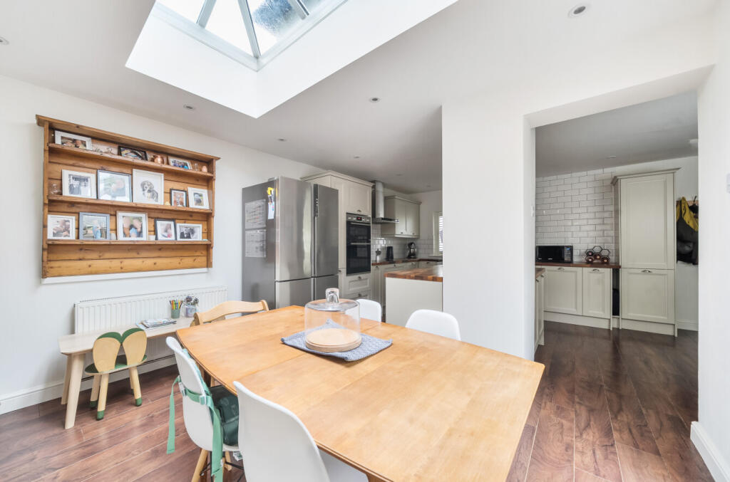 1294024-19-68359d...