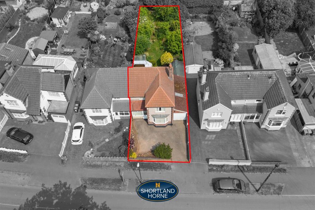 66 Penny Park Lane WM (21 of 24).jpg