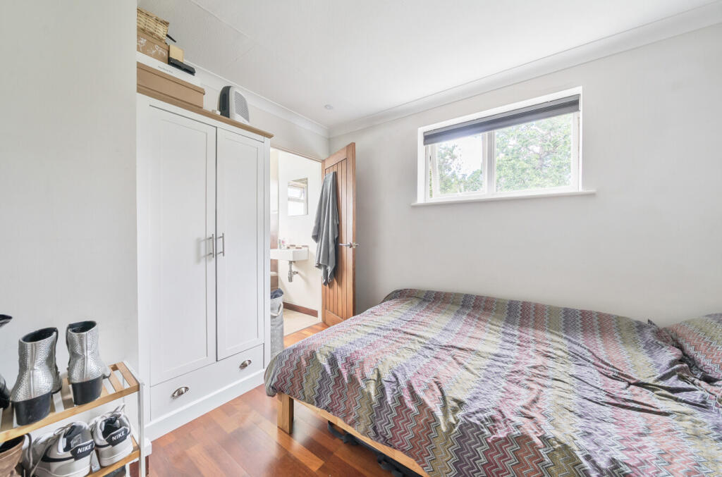 1324954-1-687e6c9...