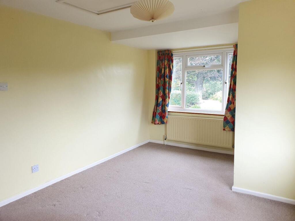 Bedroom 3 from door.jpg