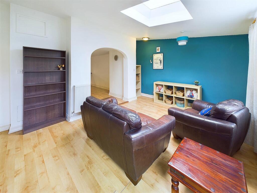 3 - 2 bedroom garden flat.jpg