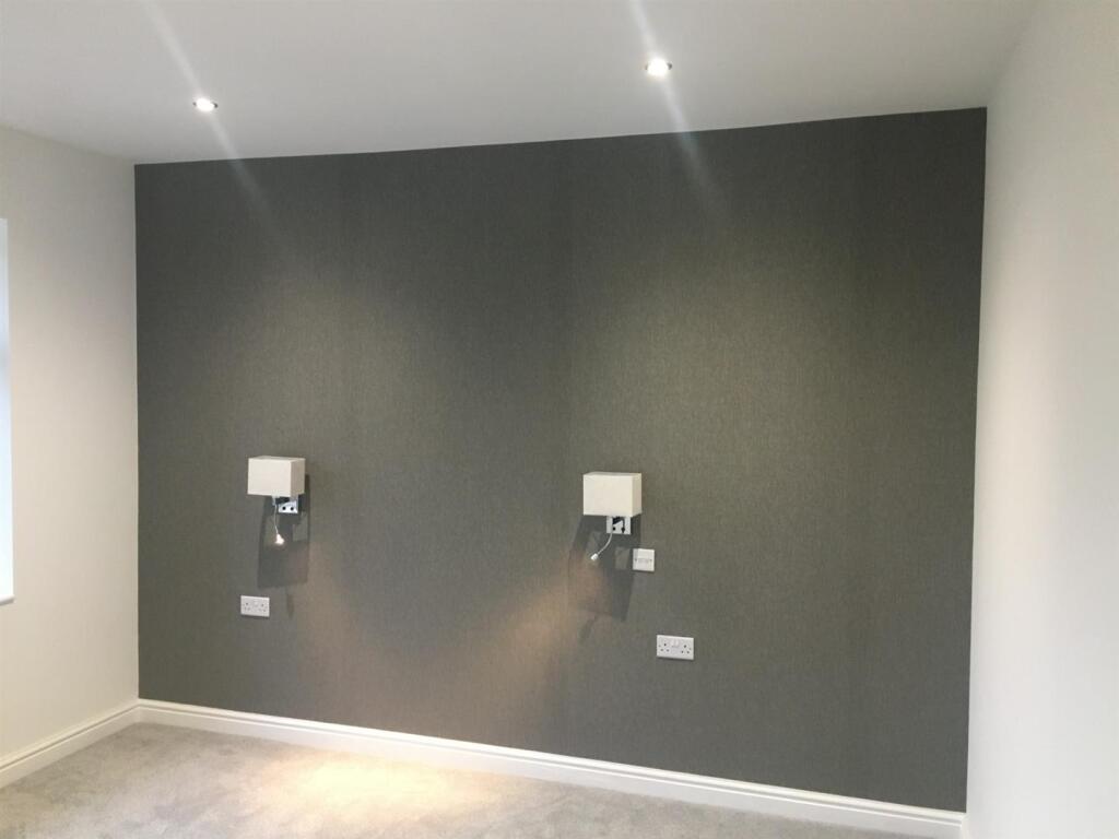 Main Bedroom 1