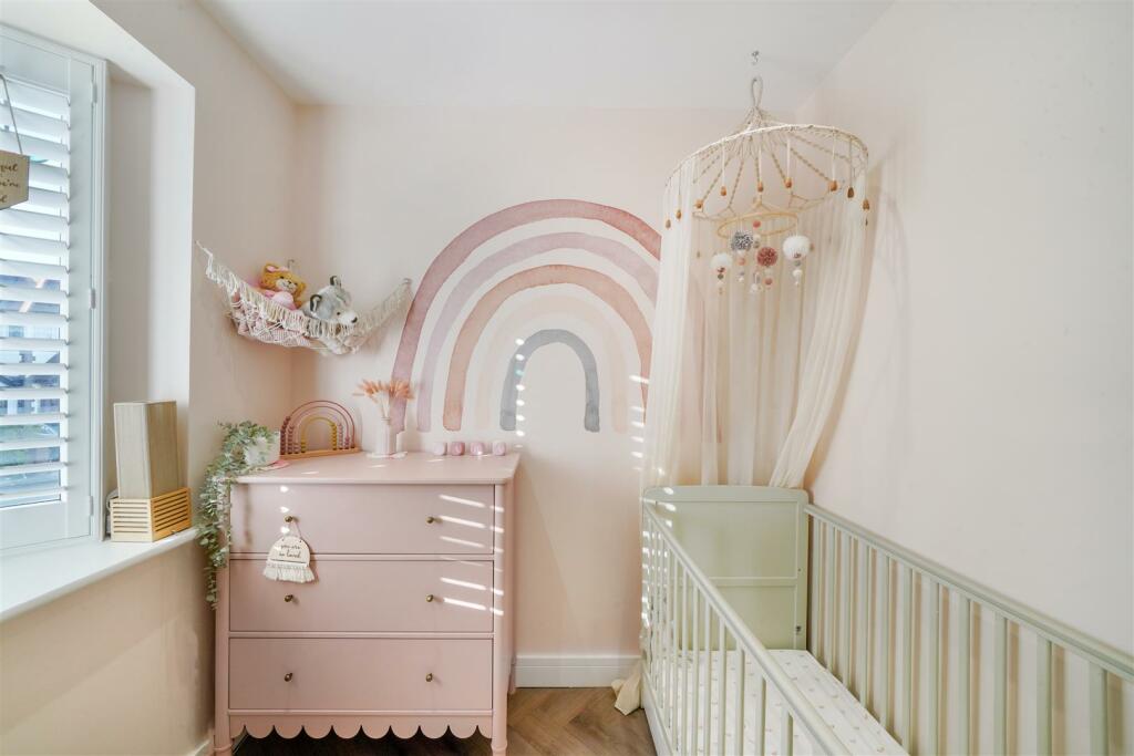 Third Bedroom.jpg