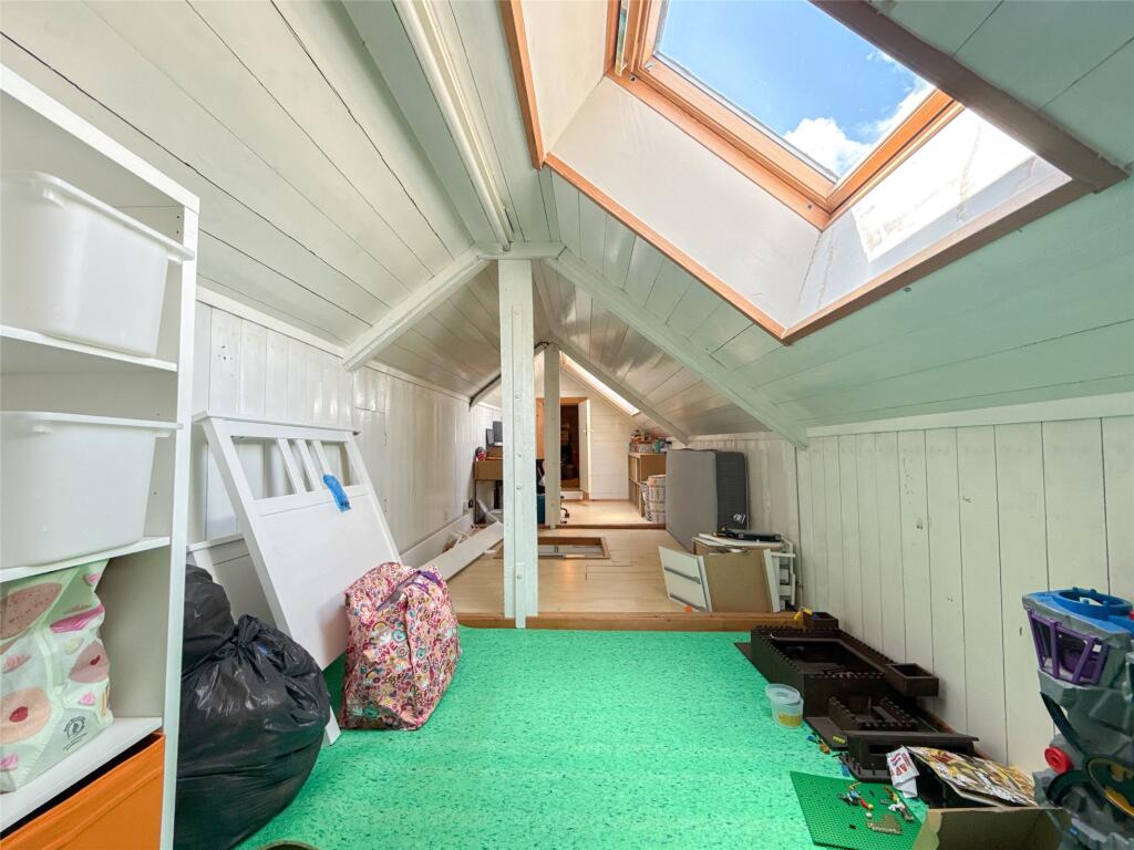 Loft