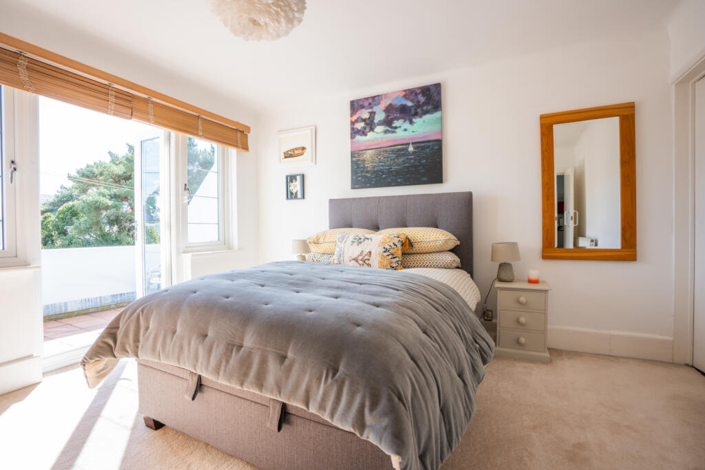 Picture No. 41