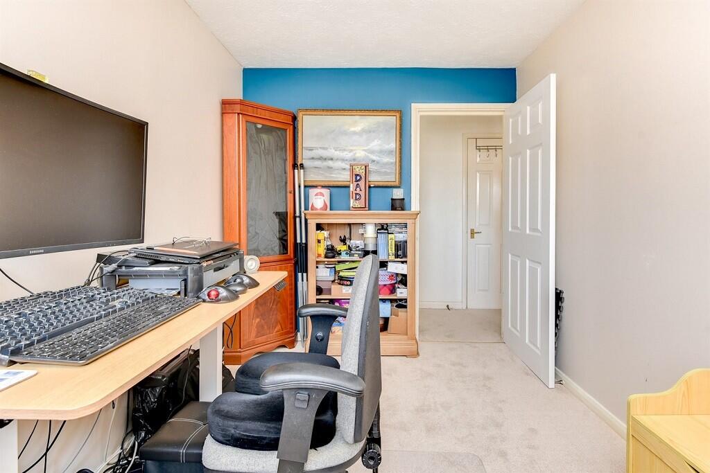 12277_50882_IMAGE...