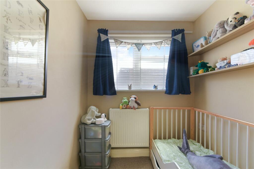 Picture 7