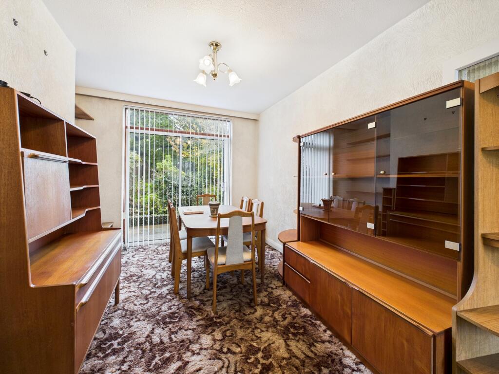 CAM05192G0-PR0173-STILL006