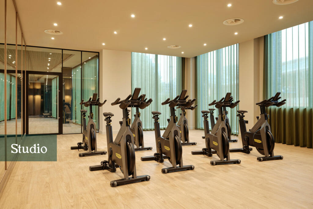 77558fa6d2e8cf13a80b46176f9f