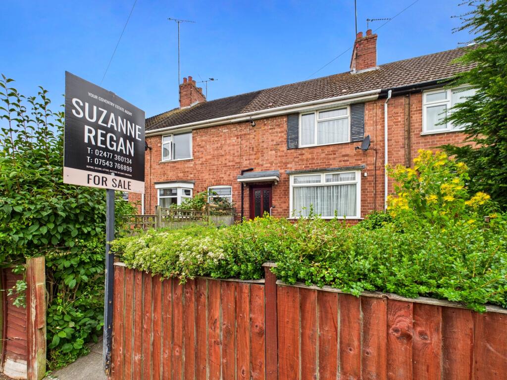 CAM05192G0-PR0100-STILL003