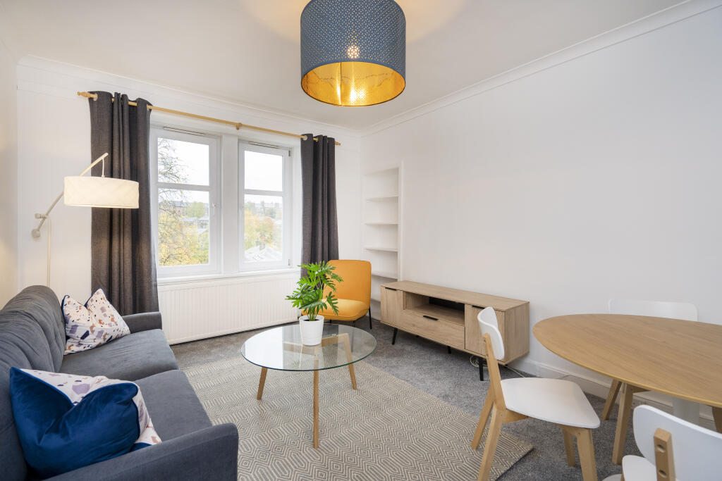 45 3L Scott, Street (3)