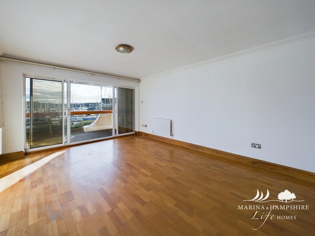 CAM03691G0-PR0028...