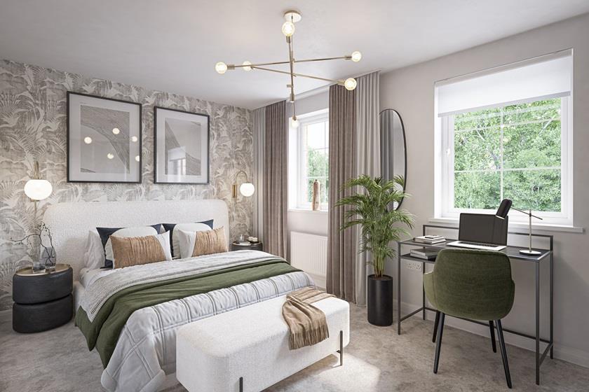 main-bedroom-in-the-2-bedroom-kew.jpg