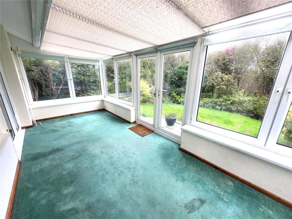 Picture No. 20