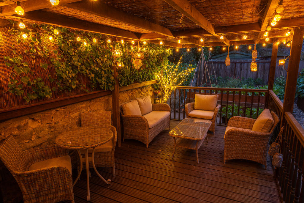 Cambridge road 5mb-2