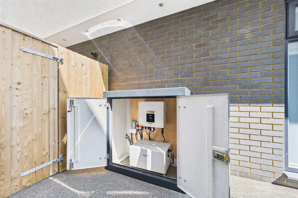 CAM01085G0-PR0554...