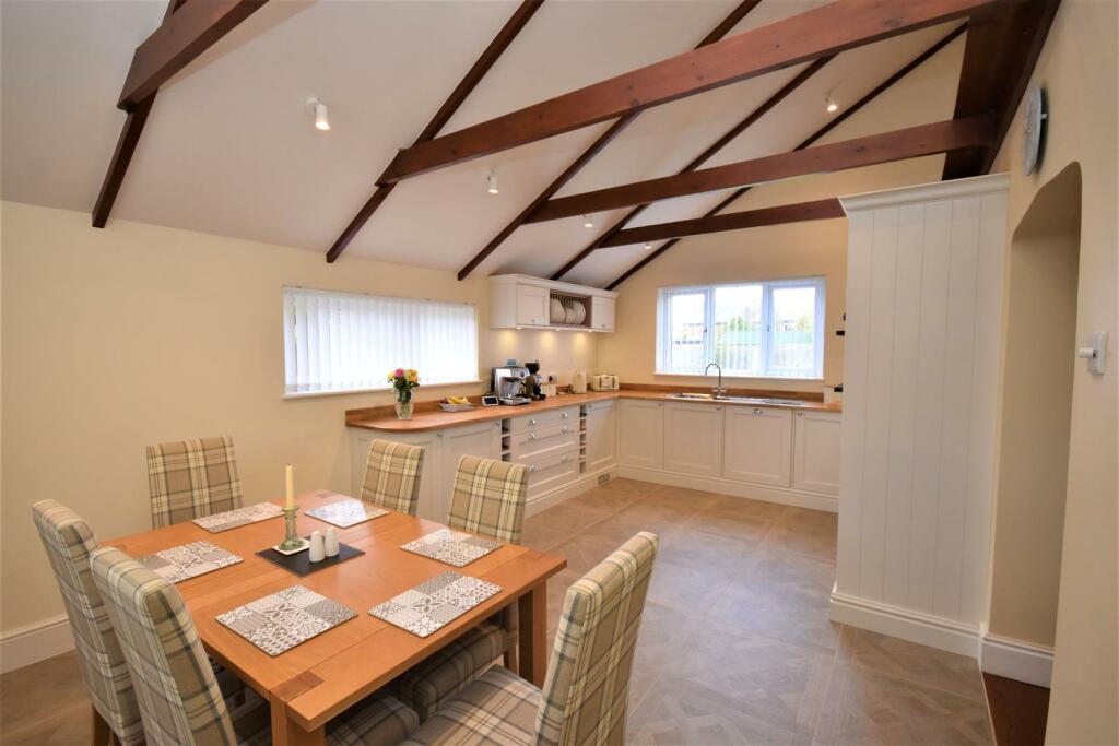 Kitchen &amp; Dining Room.jpg