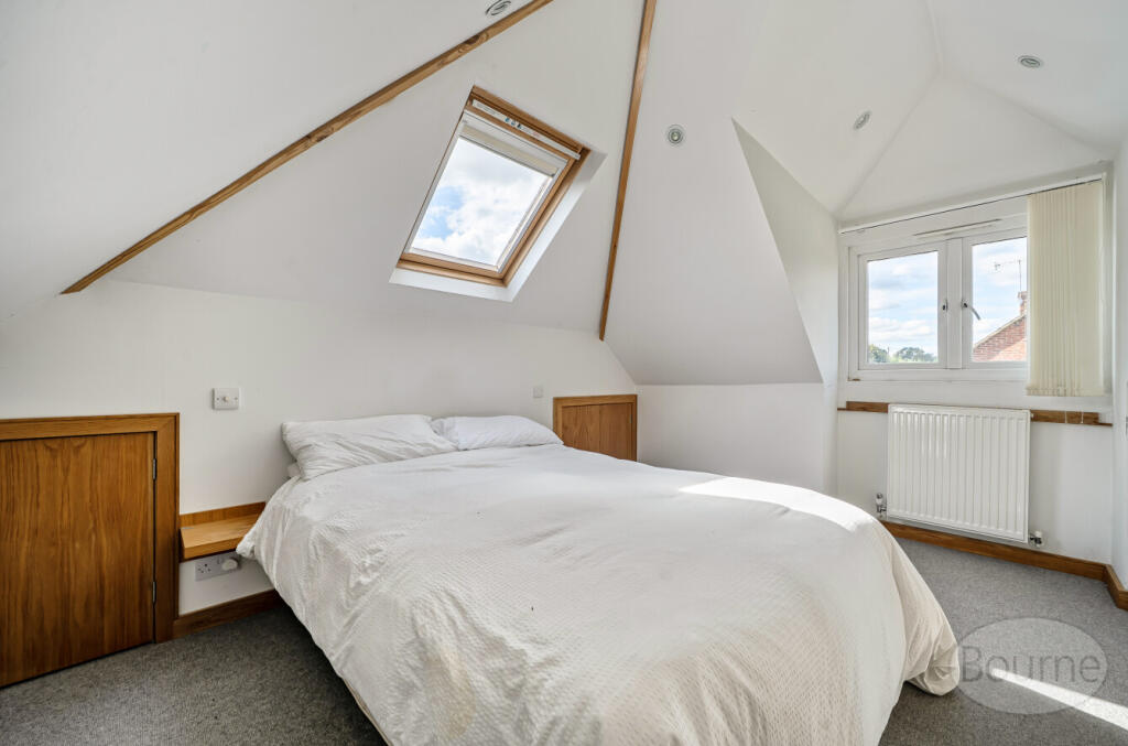 d841d89f-5729-4ea...