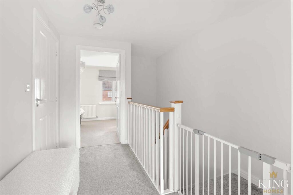 King Homes-60.jpg