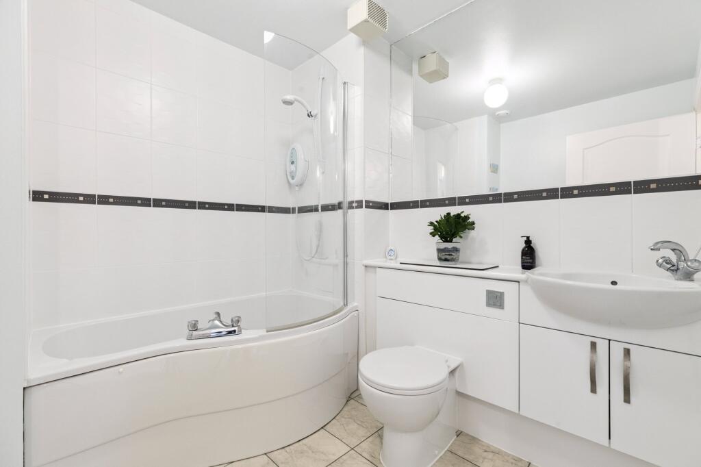 Picture No. 27