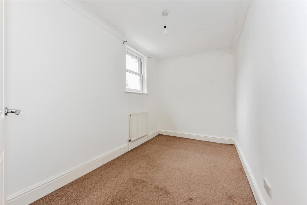 Bedroom Four.jpg