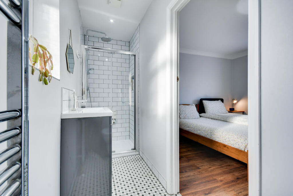 DSC_8306-DSC_8310 copy