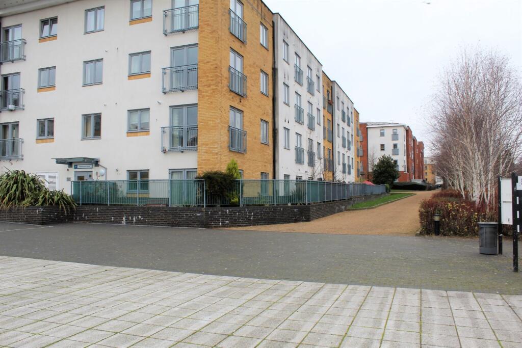 The Property