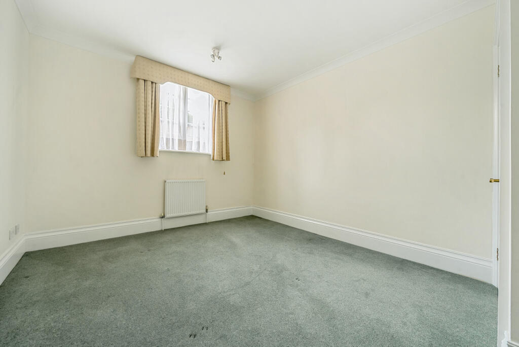 1-68234ee4d8c36-1...