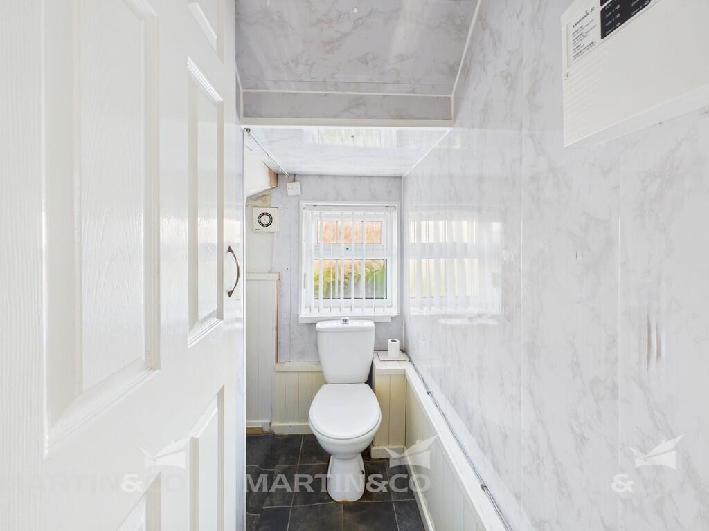 CAM02406G0-PR0549...