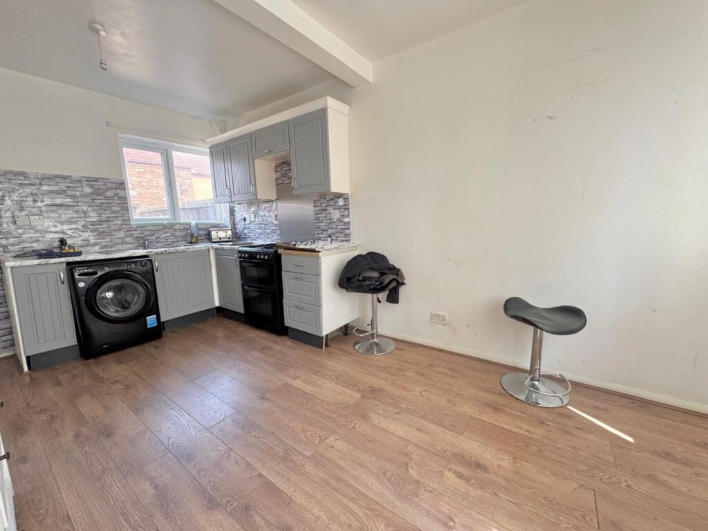 7ef58a65-6bc4-4d02-a2cf-9473ba9b9e27