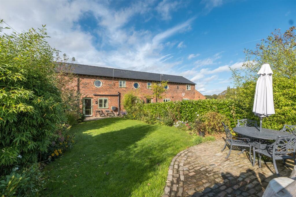 2 Willow Green Barns-033.jpg