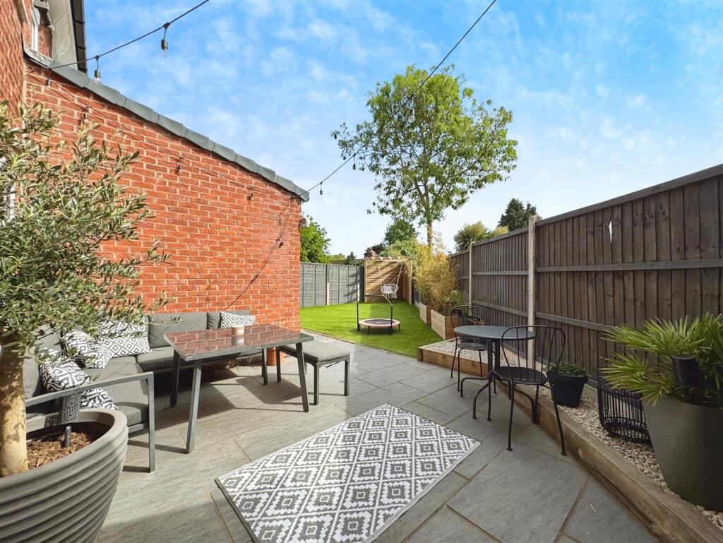 f0f1b03b--4B9D-ABF5-3BEF371512BF-18776-0000090BAB2