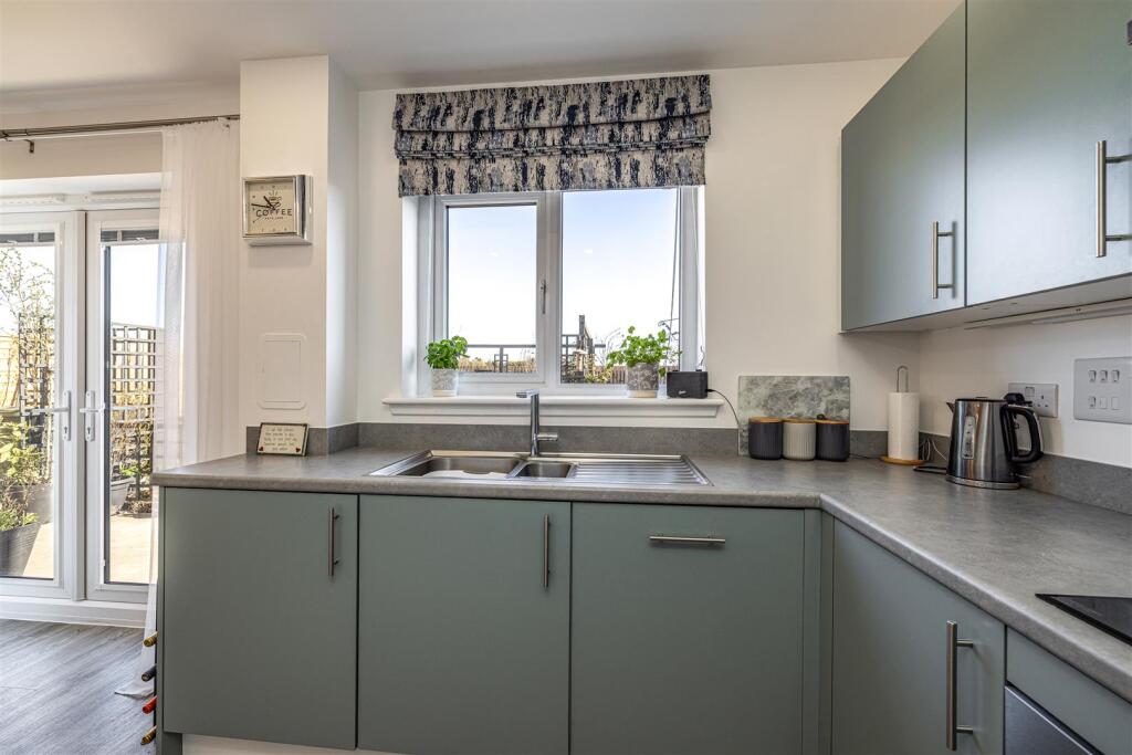 43 Smeaton Gardens Musselburgh 10.JPG