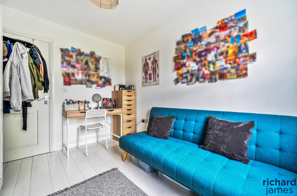 6d184916cf514ea8893bf0b933dd115b