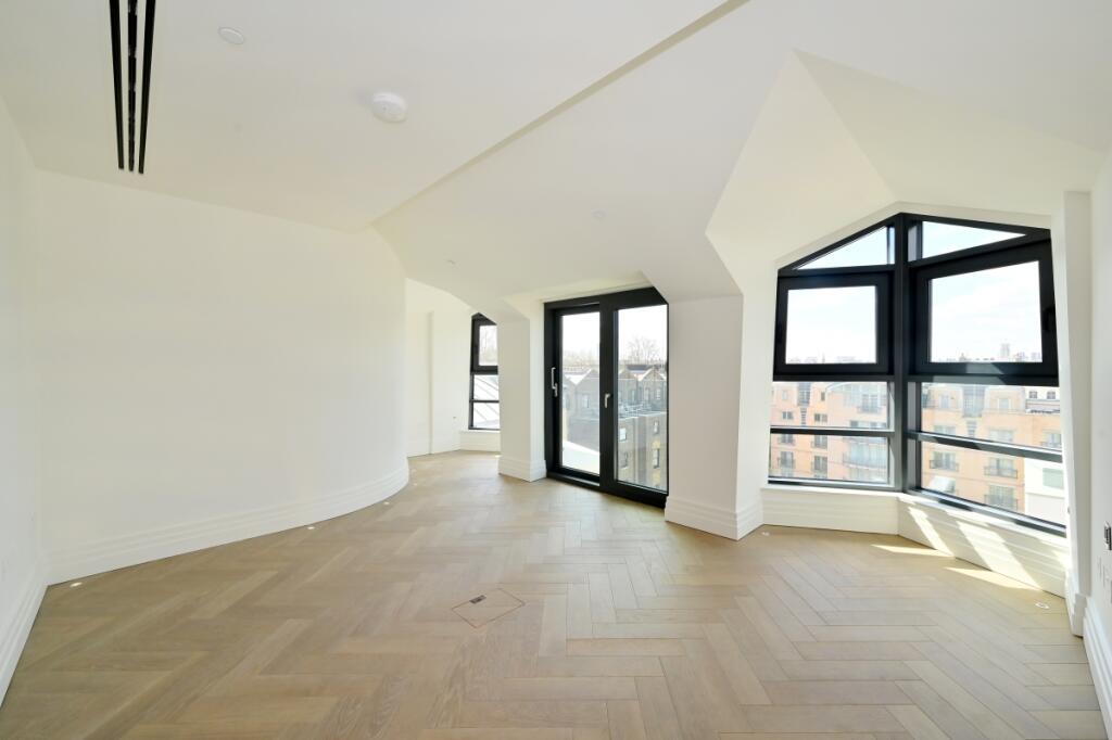 Penthouse-50-Kens...