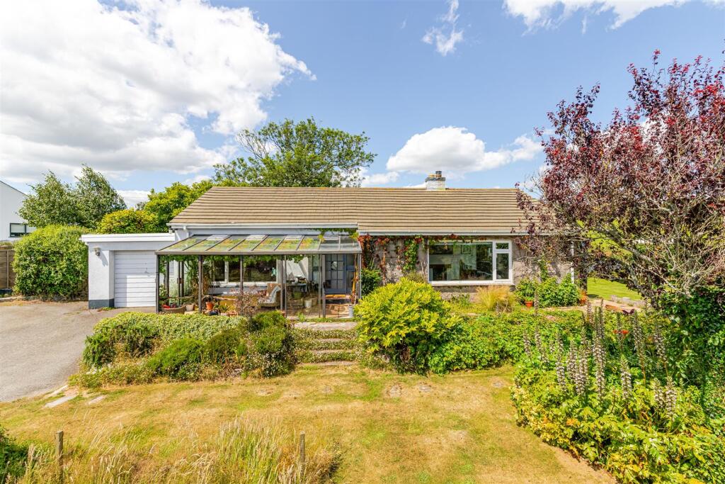 A03 - Avalon Kiln Lane Stokenham - 250702.jpg