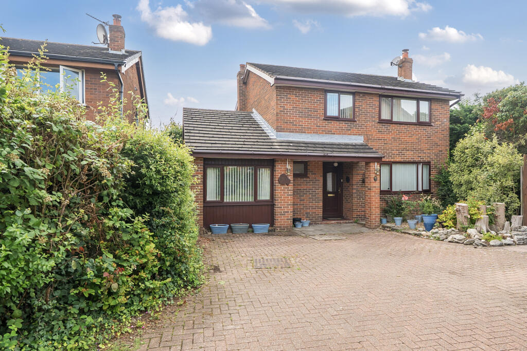 1315109-1-685ecae06eb6a