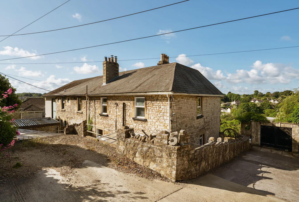 1298331-2-683d80d...