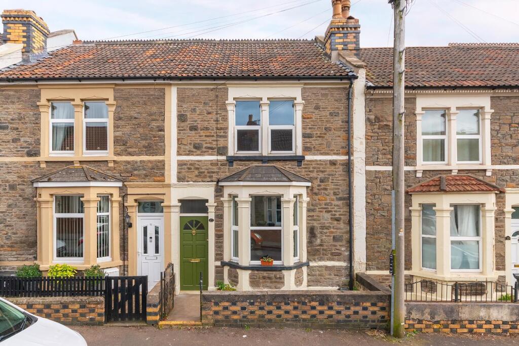 1K7RSH - External E.jpg