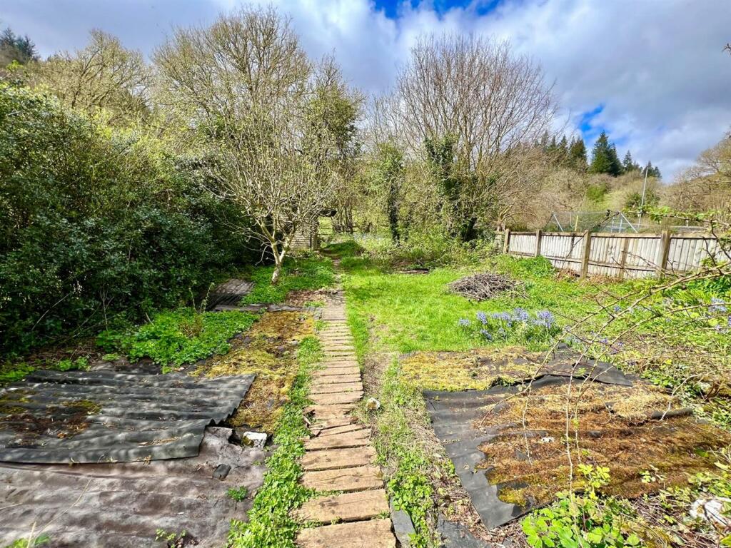 PHOTO-2024-04-17-06-50-24 (14).jpg